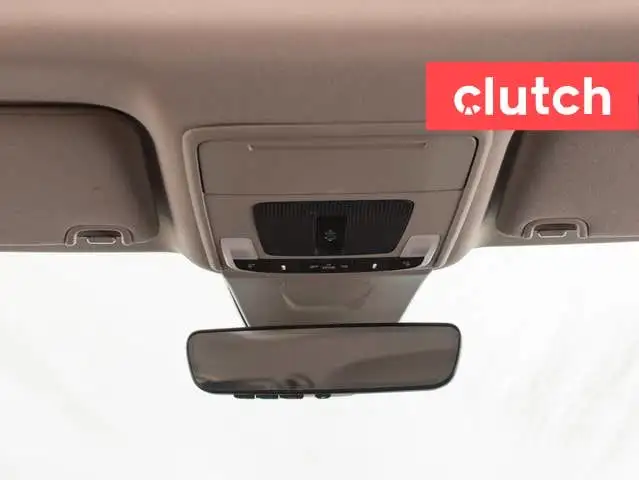 2022 Honda Civic Touring w/Apple CarPlay & Android Auto, Heated  in Cars & Trucks in Ottawa - Image 41