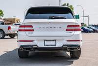 AWD - Premium NAPPA LEATHER Interior - DUAL Sunroof - NAVIGATION - TOUCHSCREEN Display - LEXICON Pre... (image 3)