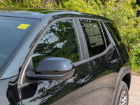 Driver Convenience Package - Blind Zone Steering Assist - Remote Start *Find your next vehicle at Ge... (image 1)