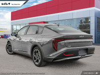 AMVIC Licensed Dealer. Price Expiry January 16, 2025 Engine: 2.0L MPI 4 Cyl DOHC 16V D-CVVT L/100Km... (image 3)