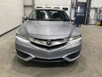 // DISPONIBLE CHEZ AUTOSTUDIO 72 À MIRABEL // // VERSION PREMIUM AUTOMATIQUE **CUIR**TOIT**MAGS** //... (image 5)
