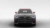 MINI Laval vous présente l'incroyable *MINI John Cooper Works Countryman 2025*. L'expérience John Co... (image 2)