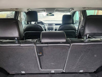 Leather Seats, Heated Seats, Back up Camera, Navigation, Bluetooth, Key-less entry, Push Start, Allo... (image 9)
