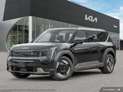 Come visit our Guelph Kia team, you can find us at 1 Wilbert Street, Guelph, ON, N1K 0A4, or call us...