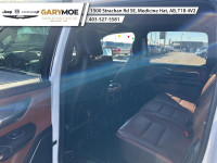Certified, Cooled Seats, Leather Seats, Premium Audio, Navigation, Android Auto! Check out the large... (image 7)