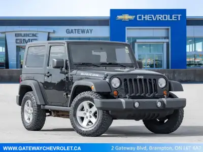 VEHICLE SOLD AS IS: The motor vehicle sold under this contract is being sold as is and is not repres...