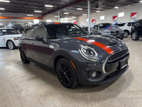 EQUIPPED WITH: BLUETOOTH - NAVIGATION - BACKUP CAMERA - APPLE CARPLAY - HEADS-UP DISPLAY - PANORAMIC... (image 6)