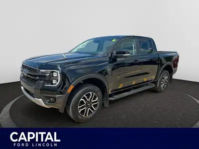 Check out this vehicle's pictures, features, options and specs, and let us know if you have any ques...