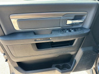 **Strickland's is home of the Hassle-Free car shopping experience. We make car buying fun, find your... (image 9)