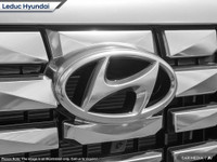 Leduc Hyundai offers a huge selection of new Hyundai models or quality pre-owned vehicles from other... (image 8)