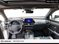 PREMIUM Engine: 196 (146) L/100Km City: 5.3 L/100Km Hwy: 5.9 Other Equipment SiriusXM Satellite Radi... (image 9)