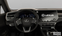 EXECUTIVE PACKAGE - PREMIUM PA Engine: 2.5L 4cyl. L/100Km City: 2.8 L/100Km Hwy: 2.8 Safety Equipmen... (image 5)