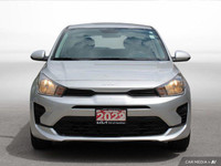 Come visit our Kia of Hamilton team, you can find us at 1885 Upper James St. Hamilton, ON L9B 1K8, o... (image 7)
