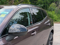 *Find your next vehicle at Georgian Chevrolet Buick GMC in Barrie, ON — one of the largest GM dealer... (image 2)