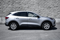 Apple CarPlay, Android Auto, Power Liftgate, Blind Spot Detection, Lane Keep Assist! 6 LOCATIONS KIN... (image 1)