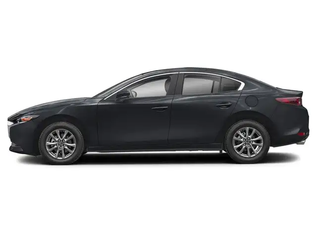2024 Mazda Mazda3 GS Auto FWD in Cars & Trucks in Hamilton - Image 18