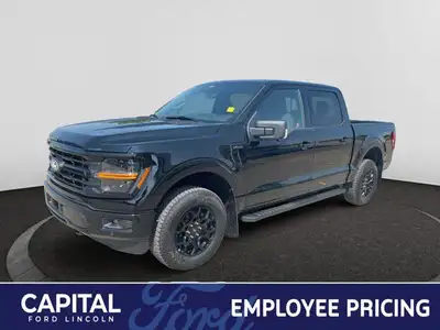 Check out this vehicle's pictures, features, options and specs, and let us know if you have any ques...