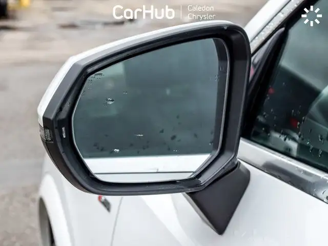 2024 Audi Q3 Progressiv Quattro Pano Sunroof Blind Spot in Cars & Trucks in Mississauga / Peel Region - Image 17