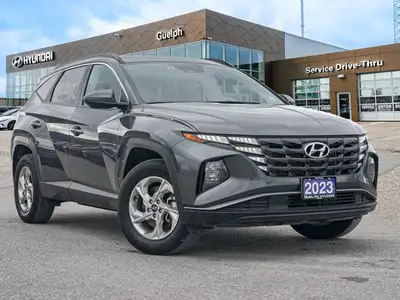 *Heated Seats, Apple CarPlay, Android Auto, Heated Steering Wheel, Adaptive Cruise Control! * This H...