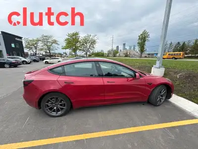 NO ACCIDENTS / CLEAN CARFAX / 1 OWNER / Front Heated Seats, Rear Heated Seats, Climate Control and m...
