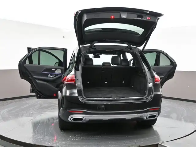 2023 Mercedes-Benz GLE 450 4MATIC PREMIUM PACKAGE, SPORT PACKAGE in Cars & Trucks in City of Halifax - Image 46