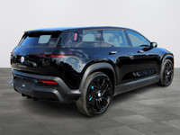 2023 Fisker Ocean Extreme AWD MALIBLU ALCANTARA MAGS 22 OS 2.1 2023 FISKER OCEAN EXTREME AWD AVEC MA... (image 8)