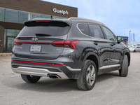 *Active Blind Spot Assist, Heated Seats, Heated Steering Wheel, Lane Keep Assist, Lane Follow Assist... (image 5)