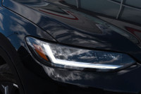 // 1 PROPRIÉTAIRE // // BAS MILLAGE: 12 060 KM // // DISPONIBLE CHEZ CHAMBLY HONDA //Le Honda HR-V E... (image 4)
