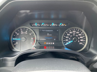 WHOLESALE PRICING IS WHAT YOU PAY AT GREENWOOD AUTO SALES We are a great place to buy a used vehicle... (image 9)