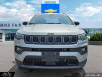 Engine: 4 Cylinder Engine 2.0L L/100Km City: 9.9 L/100Km Hwy: 7.4 Safety Equipment Side Impact Beams... (image 1)