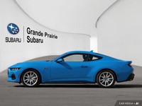 HIghlights: Apple Car Play Andriod Auto Heated Seats Leather Blind Spot Monitor Lane Departure Warni... (image 1)