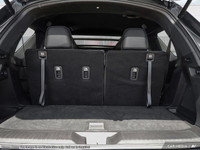 Come visit our London Honda team, you can find us at 560 Wharncliffe Rd S, London, ON, N6J 2N4, or c... (image 6)