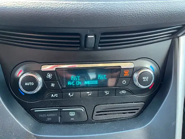 2013 Ford Escape 4WD = 1.6L ECO BOOST = 191K = NAVIGATION in Cars & Trucks in Edmonton - Image 15