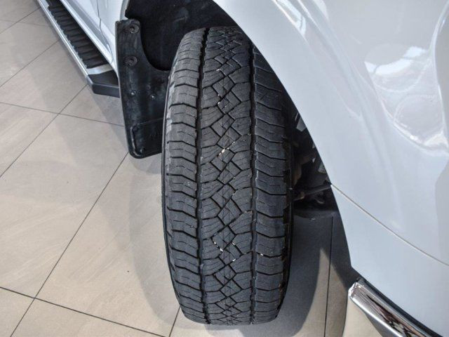 2023 Ford F-150 XLT 3.5L EcoBoost in Cars & Trucks in Calgary - Image 4