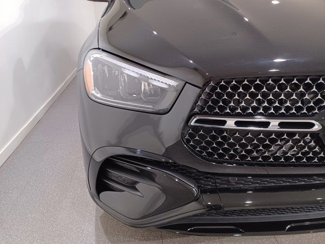 2025 Mercedes-Benz GLE GLE 450 in Cars & Trucks in Regina - Image 4