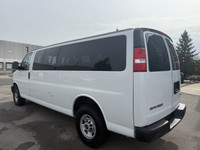 Alexander The Great Inc. Auto Sales 2695 Durante Way, Milton, ON, L9T 5J1 Phone: 416-839-1558 2019 G... (image 9)