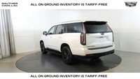ENGINE 6.2L V8 WITH DYNAMIC FUEL MANAGEMENT Direct Injection and Variable Valve Timing includes alum... (image 4)