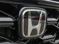 Come visit our Waterloo Honda team, you can find us at 545 King St N, Waterloo, ON N2L 5Z6, or call... (image 8)