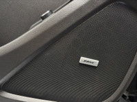 At Xperts Auto Sales, we pride ourselves on providing outstanding service and communication to our c... (image 9)