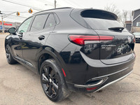 Engine: 2.0L L4 DOHC 24V TURBO L/100Km City: 10.5 L/100Km Hwy: 8.2 Safety Equipment HD Rear Vision C... (image 4)