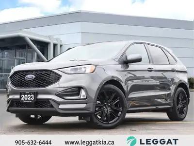 Experience a dynamic blend of athletic styling, responsive performance, and modern technology with t...