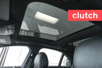 1 OWNER / Auto Dimming Rearview Mirror, Front Heated Seats, Driver Seat Memory System and more! Clut... (image 9)