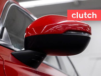 NO ACCIDENTS / CLEAN CARFAX / 1 OWNER / Front Heated Seats, Rear Heated Seats, Climate Control and m... (image 8)