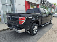 VEHICLE SOLD AS IS: The motor vehicle sold under this contract is being sold as is and is not repres... (image 5)