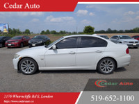 Great Service - Low Prices - Low Rates - Over 120 Vehicles to Choose From - No Hidden Fee's. New Tra... (image 9)