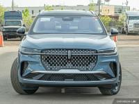 Sunroof, Cooled Seats, Premium Audio, Navigation, Wireless Charging! Very few crossover SUVs come cl... (image 1)