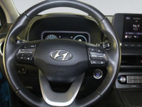 CAMERA DE RECUL - SIEGES ET VOLANT CHAUFFANT - BLUETOOTH - DEMAREUR A DISTANCE - ANDROID AUTO ET APP... (image 8)