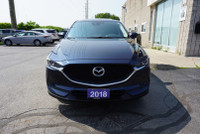 SAFETY INCLUDED FREE ACCIDENT 19 MAZDA SERVICE RECORDS GREATE CONDITION Clean Mazda CX-5 2.5 AWD Sky... (image 1)