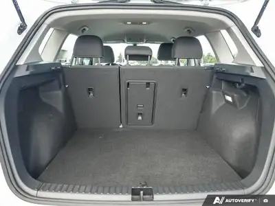 2024 Volkswagen Taos Trendline | AWD | HEATED STEERING | NO, View more