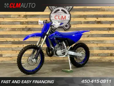 *** SERVICE BILINGUE FRANCAIS-ANGLAIS *** CLM AUTO INC 450-415-0911 or TEXT MESSAGE AT 438-937-6515...